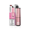 IVG 2400 Disposable Vape Pod Puff Device - Box of 5 Regular price £9.99