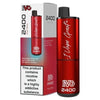 IVG 2400 Disposable Vape Pod Puff Device - Box of 5 Regular price £9.99