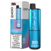 IVG 2400 Disposable Vape Pod Puff Device - Box of 5 Regular price £9.99