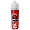 IVG 50ml Shortfill