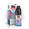 IVG Intense Nic Salts 10ml E - Liquid - Box Of 10