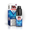 IVG Intense Nic Salts 10ml E - Liquid - Box Of 10