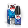 IVG Intense Nic Salts 10ml E - Liquid - Box Of 10