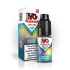IVG Intense Nic Salts 10ml E - Liquid - Box Of 10