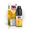 IVG Intense Nic Salts 10ml E - Liquid - Box Of 10