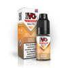 IVG Intense Nic Salts 10ml E - Liquid - Box Of 10