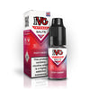 IVG Intense Nic Salts 10ml E - Liquid - Box Of 10