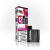 IVG Pro 10K Replacement Pods - Pack of 5