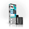 IVG Pro 10K Replacement Pods - Pack of 5