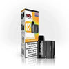 IVG Pro 10K Replacement Pods - Pack of 5