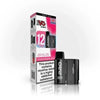IVG Pro 10K Replacement Pods - Pack of 5