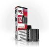 IVG Pro 10K Replacement Pods - Pack of 5