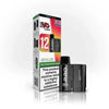 IVG Pro 10K Replacement Pods - Pack of 5