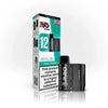 IVG Pro 10K Replacement Pods - Pack of 5