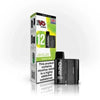 IVG Pro 10K Replacement Pods - Pack of 5