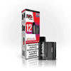 IVG Pro 10K Replacement Pods - Pack of 5