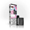 IVG Pro 10K Replacement Pods - Pack of 5