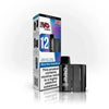 IVG Pro 10K Replacement Pods - Pack of 5