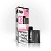 IVG Pro 10K Replacement Pods - Pack of 5