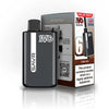 IVG SAVR 3000 Disposable vape (Box of 5)