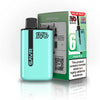 IVG SAVR 3000 Disposable vape (Box of 5)
