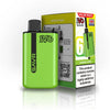 IVG SAVR 3000 Disposable vape (Box of 5)