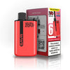 IVG SAVR 3000 Disposable vape (Box of 5)