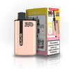 IVG SAVR 3000 Disposable vape (Box of 5)