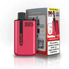 IVG SAVR 3000 Disposable vape (Box of 5)