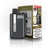 IVG SAVR 3000 Disposable vape (Box of 5)