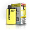 IVG SAVR 3000 Disposable vape (Box of 5)