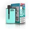IVG SAVR 3000 Disposable vape (Box of 5)