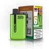 IVG SAVR 3000 Disposable vape (Box of 5)
