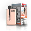 IVG SAVR 3000 Disposable vape (Box of 5)