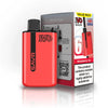 IVG SAVR 3000 Disposable vape (Box of 5)