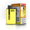 IVG SAVR 3000 Disposable vape (Box of 5)
