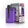 IVG SAVR 3000 Disposable vape (Box of 5)
