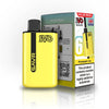 IVG SAVR 3000 Disposable vape (Box of 5)