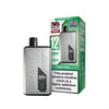 IVG Smart Max 10000 Prefilled Pod Vape Kit - Box of 5