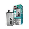IVG Smart Max 10000 Prefilled Pod Vape Kit - Box of 5