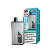 IVG Smart Max 10000 Prefilled Pod Vape Kit - Box of 5
