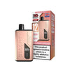 IVG Smart Max 10000 Prefilled Pod Vape Kit - Box of 5