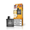 IVG Smart Max 10k Prefilled Refill Pods - Pack of 5