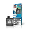 IVG Smart Max 10k Prefilled Refill Pods - Pack of 5