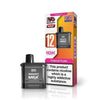 IVG Smart Max 10k Prefilled Refill Pods - Pack of 5
