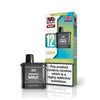 IVG Smart Max 10k Prefilled Refill Pods - Pack of 5