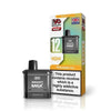IVG Smart Max 10k Prefilled Refill Pods - Pack of 5