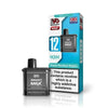 IVG Smart Max 10k Prefilled Refill Pods - Pack of 5