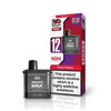 IVG Smart Max 10k Prefilled Refill Pods - Pack of 5
