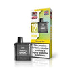 IVG Smart Max 10k Prefilled Refill Pods - Pack of 5